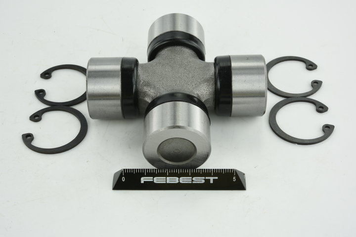 ASN-F24 Kĺb pozdĺżneho hriadeľa FEBEST 1C15 4635 CA FORD