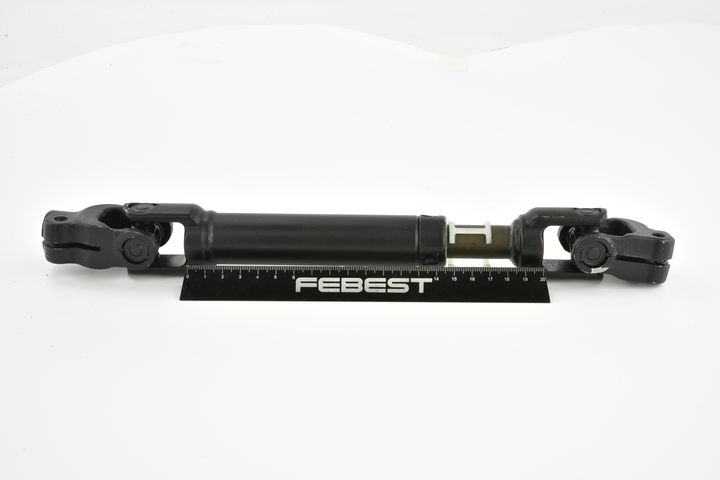 FEBEST Steering Shaft AST-ZZE150 buy