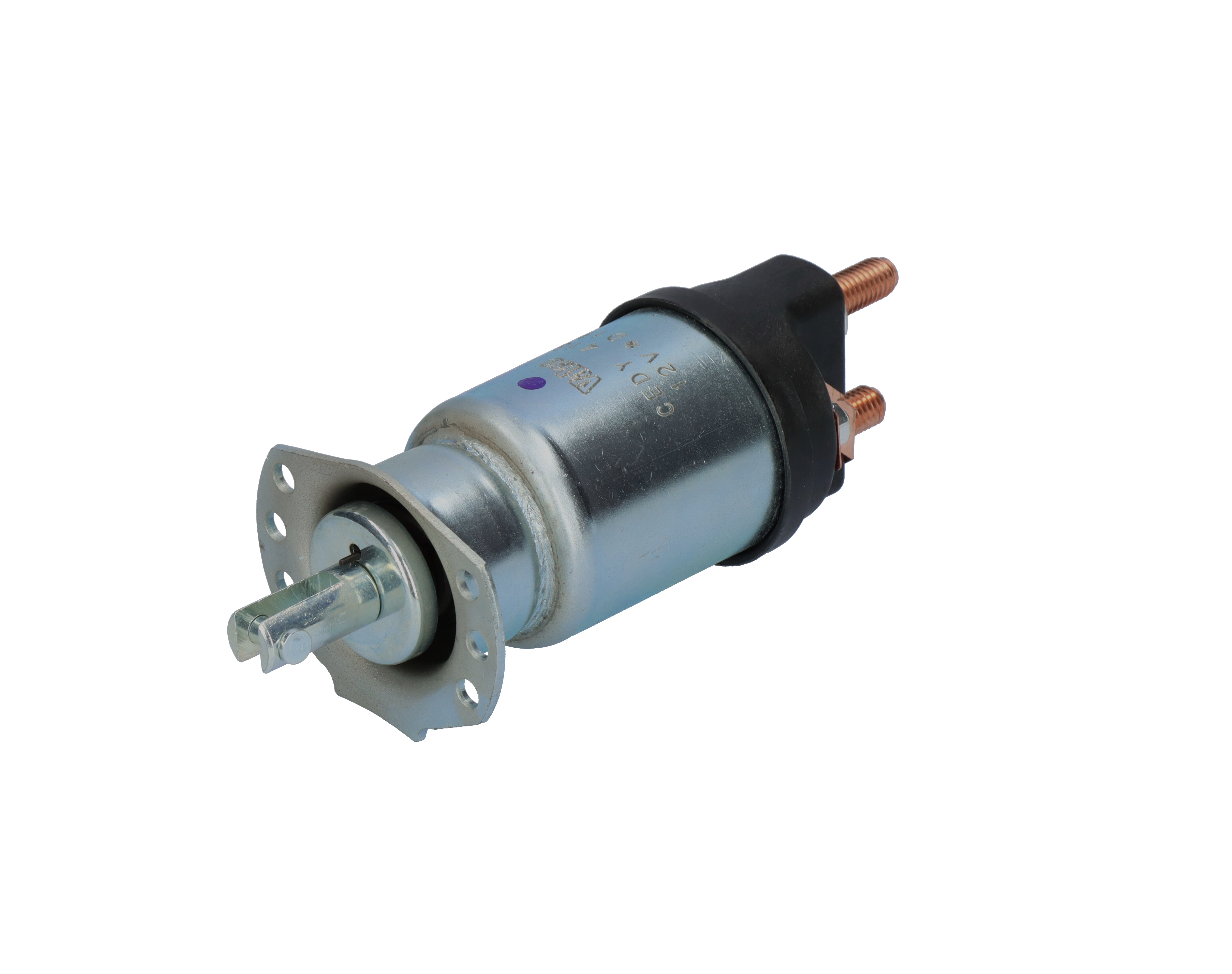NE114 VALEO Contacteur, démarreur 182442 acheter en ligne