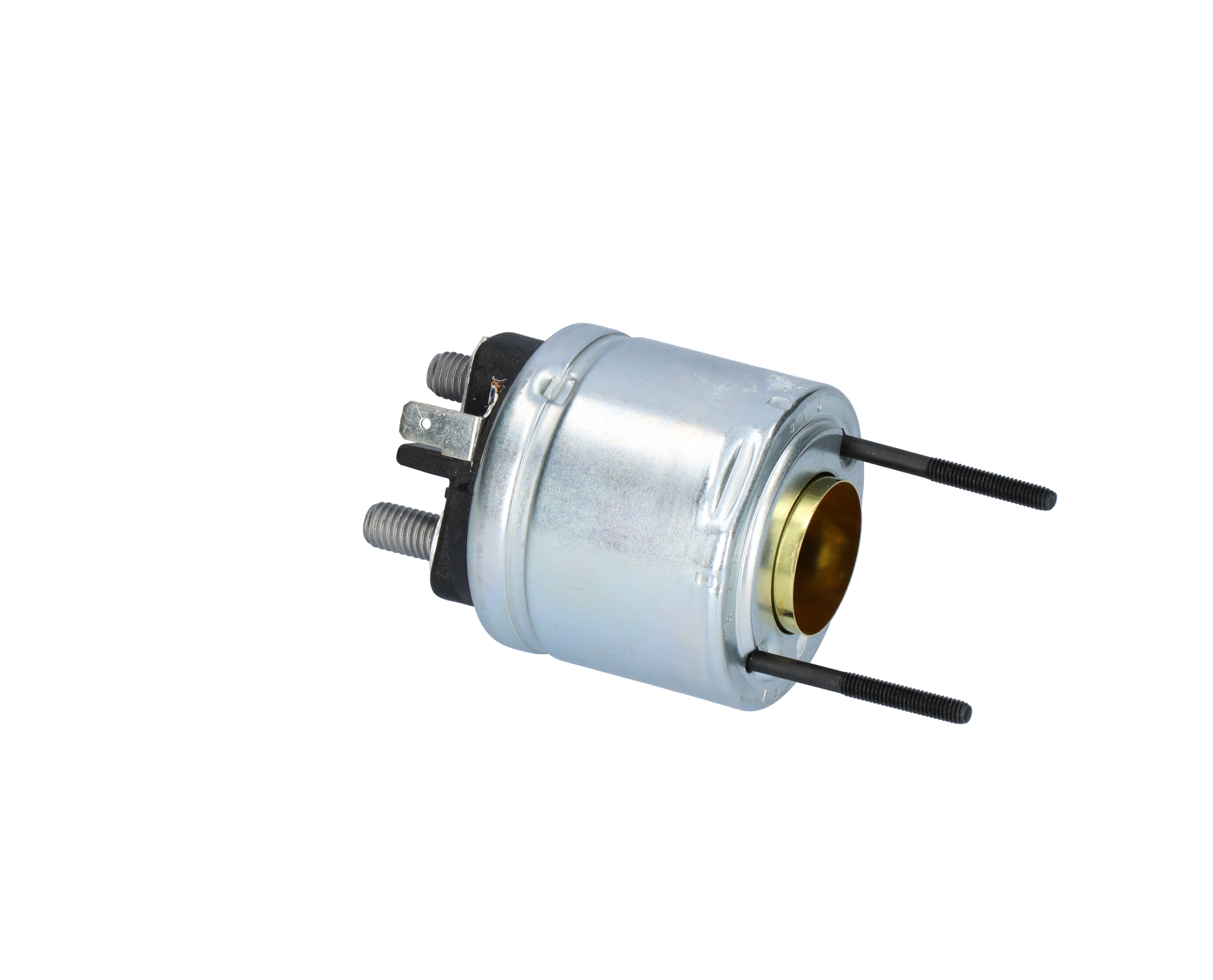 NE142 VALEO Contacteur, démarreur 182459 acheter en ligne