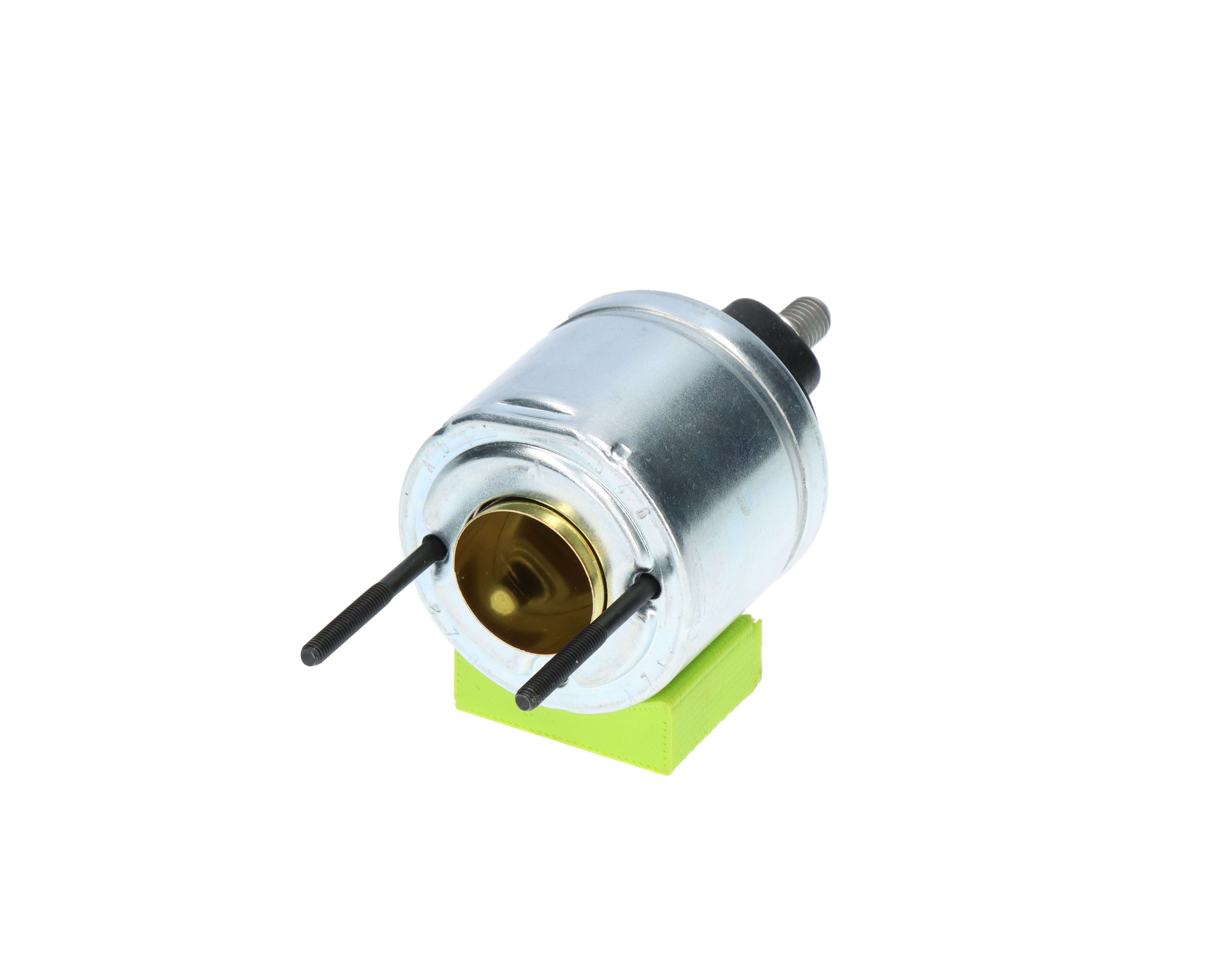 NE141 VALEO Elektromagnetický spínač pre żtartér 182460 kúpte si lacno