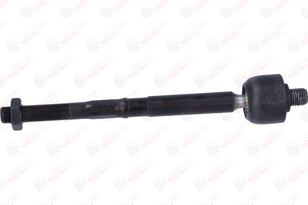 BIRTH AX0010 original Spurstangen BMW E34 Kosten