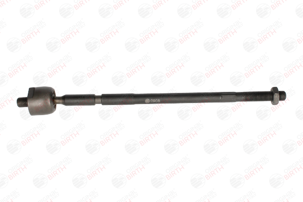 AX0011 Axialgelenk, Spurstange BIRTH 45503-29245 RENAULT