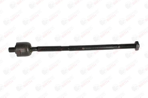 BIRTH AX0034 FORD Scorpio Mk1 Hatchback (GAE, GGE) 2.9i Raidetanko 150 hv Bensiini 1992 hinta