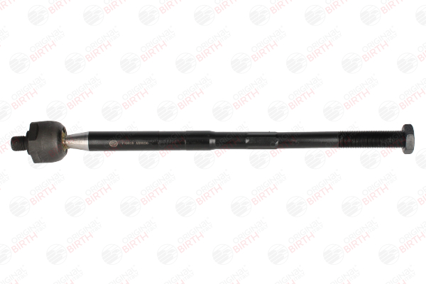 BIRTH AX0036 Giunto assiale asta trasversale Jaguar X-Type Sedan 2.2 D 155 CV Diesel 2007 costo