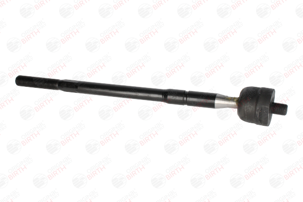 BIRTH AX0041 precio barra de dirección OPEL Frontera B SUV (U99) 2.2 DTI (6B_ZC, 6B_VF, 6B_66, 6B_76) 116cv Gasóleo 2001
