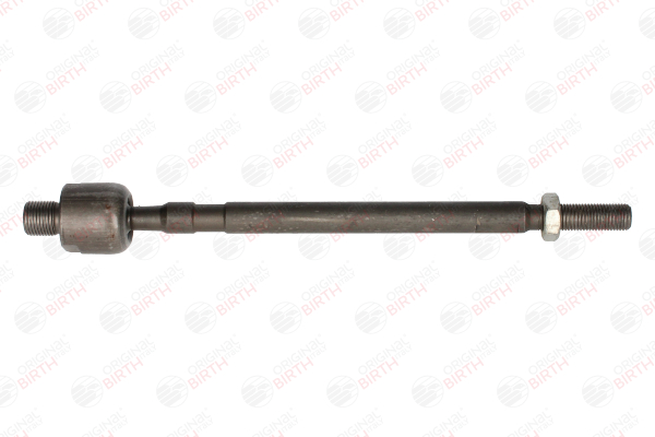 Kjøp AX0049 BIRTH framaksel venstre, framaksel høyre, M 18x1,5, 300, 316 mm, Stål Lengde: 300, 316mm Aksialledd, parallellstag AX0049 Ikke kostbar