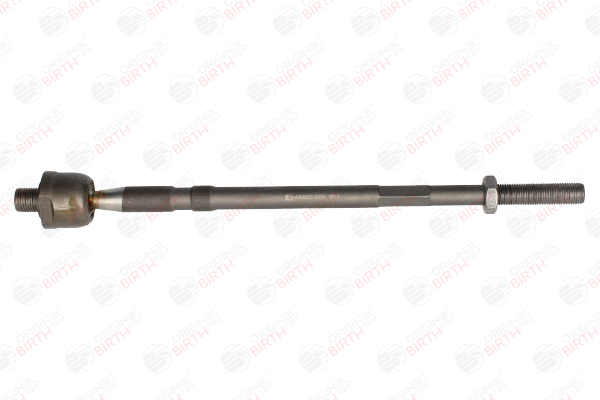 BIRTH AX0053 alkuperäiset Nubira Sedan (J200) raidetanko hinta