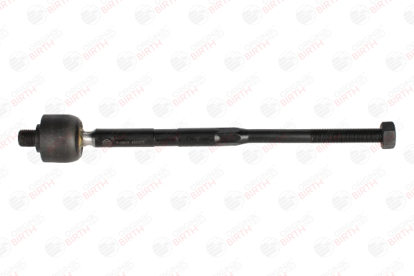 BIRTH AX0070 Nissan Primera P11 Hatchback 1.6 16V Aksiaalinivel 106 hv Bensiini 2000 hinta