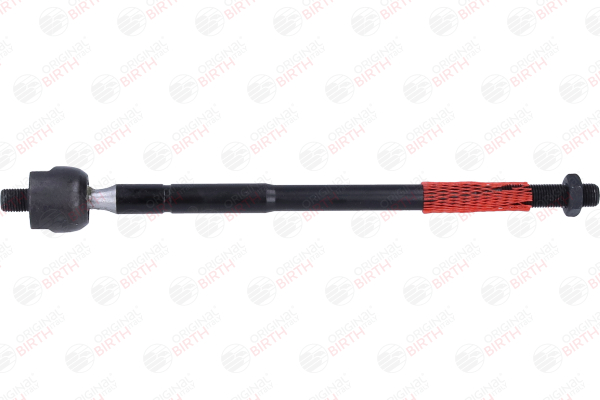 BIRTH AX0076 Toyota Corolla E11 Farmari 1.8 Aksiaalinivel 110 hv Bensiini 1999 hinta
