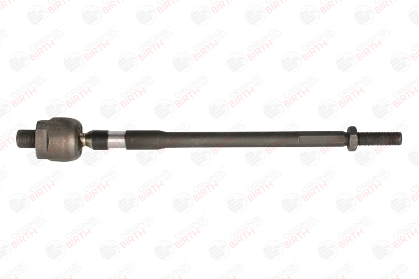AX0086 Rotule axiale BIRTH NC10-32-250A