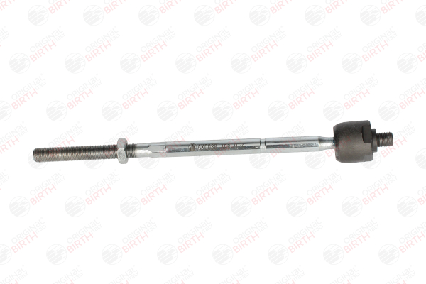 BIRTH AX0088 binnenste stuurkogel Chrysler Voyager GS 3.8 i AWD 178 Pk Benzine 1998 kosten
