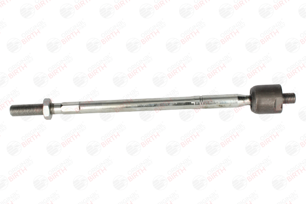 AX0092 Inner tie rod BIRTH 45503-39055 LEXUS