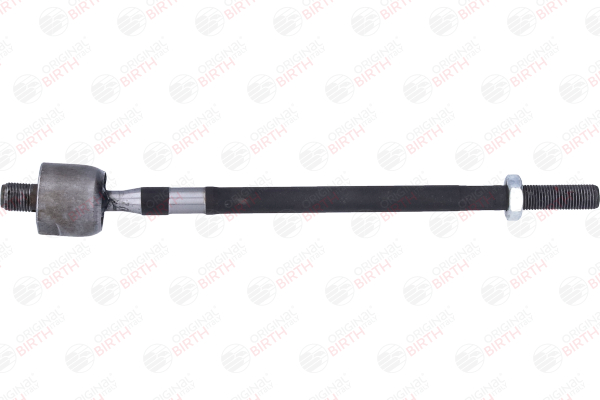 AX0118 Axiálny čap tiahla riadenia BIRTH 57729-4A010 HYUNDAI