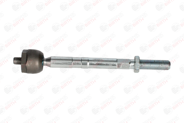 AX0132 Sisemine rooliots, roolivarras BIRTH 1608 652180 PEUGEOT