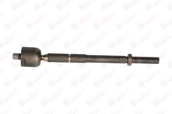 BIRTH AX0143 Rotule de direction intérieure TOYOTA Hiace Minibus (H100, H200) 2.7 4WD 143 CV Essence 1998 prix