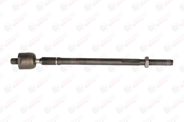 AX0147 Axiálny čap tiahla riadenia BIRTH 4550309130 CHEVROLET