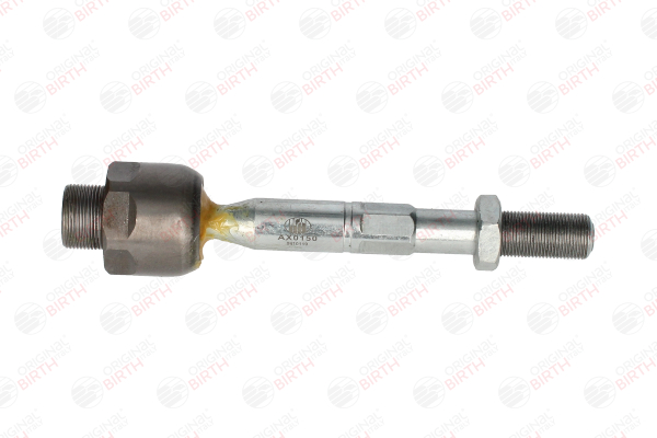 AX0150 Axiálcsukló BIRTH 4550369025 LEXUS