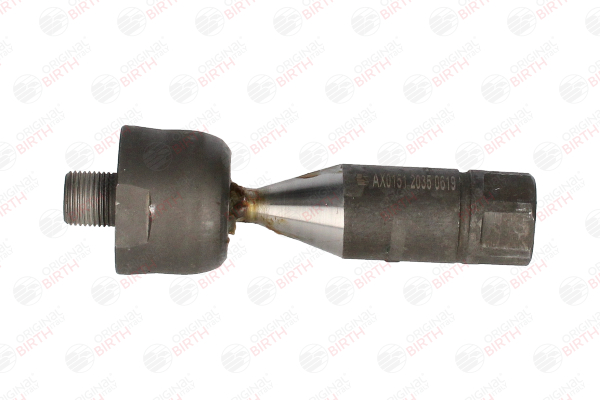 AX0151 Inner tie rod BIRTH 45503-39075 SEAT