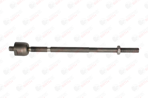 AX0152 Articulatie axiala, cap de bara BIRTH 45503- 39025 TOYOTA