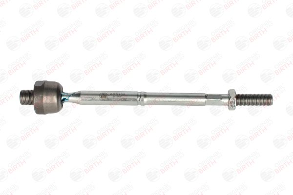 BIRTH AX0158 Kit de réparation barre de connexion Toyota Prius NHW11 1.5 Hybrid 72 CV Essence/électrique 2002 prix