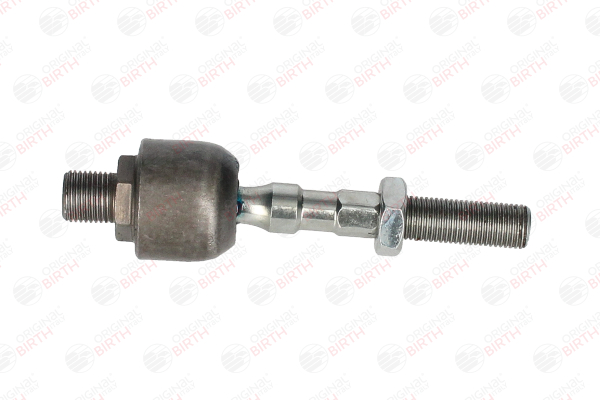 AX0166 Articulatie axiala, cap de bara BIRTH 53010 SS0 000