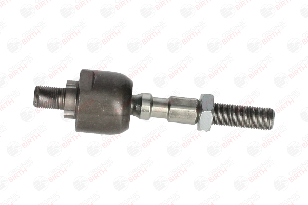 BIRTH AX0167 original Spurstange Honda Legend 3 Kosten