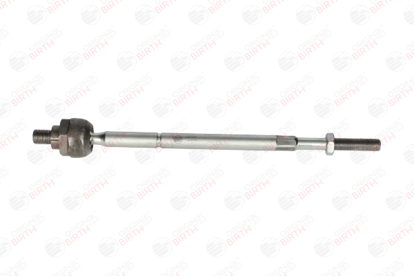 AX0169 Sisemine rooliots, roolivarras BIRTH 53010-S50-003
