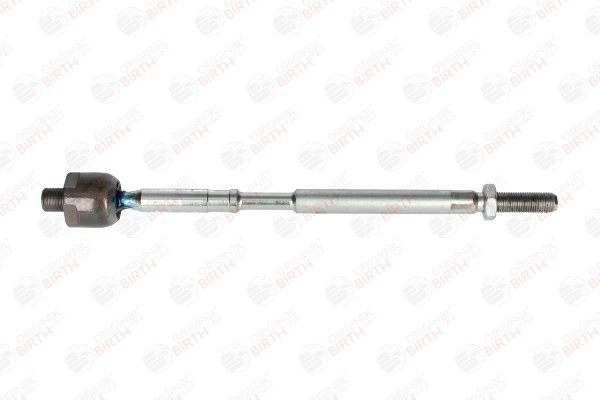 BIRTH AX0170 Front Axle Left, Front Axle Right, M 16X1, 316, 335 mm, Steel Inner tie rod Length: 316, 335mm AX0170 cheap