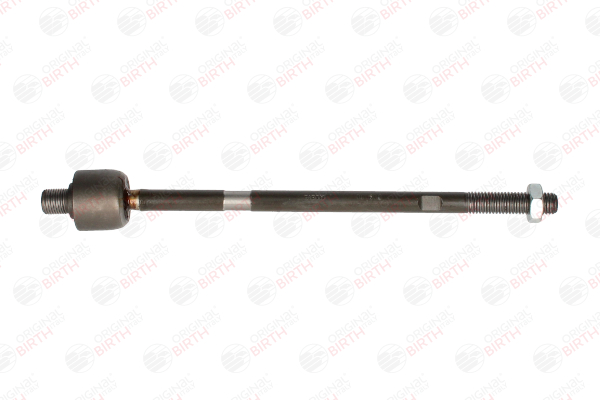 BIRTH AX0186 köpa inre styrled ALFA ROMEO 164 original
