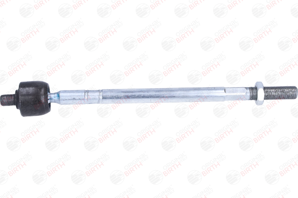 BIRTH AX0208 Citroen C4 Grand Picasso Mk1 2.0i 16V Tie rod 143 hp Petrol 2013 cost