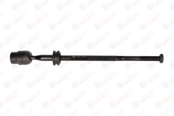 AX0215 Axiální kloub, příčné táhlo řízení BIRTH 357419804 VW
