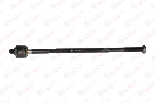 AX0216 Axiální kloub, příčné táhlo řízení BIRTH 3 574 228 21