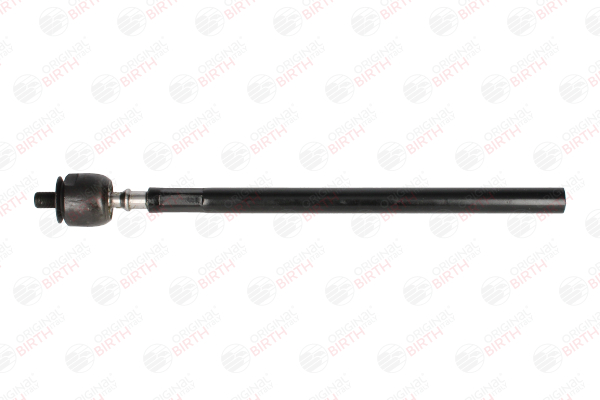 BIRTH Vooras links, Vooras rechts, M 12x1, 351, 366 mm, Staal Lengte: 351, 366mm Axiaalkogel AX0281 koop goedkoop