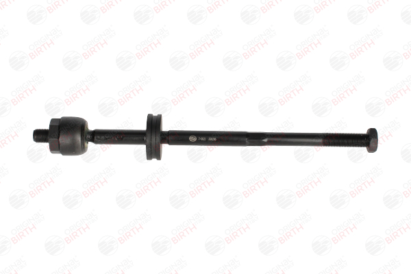 AX0286 Rod Assembly BIRTH 6N0422804 MERCEDES-BENZ