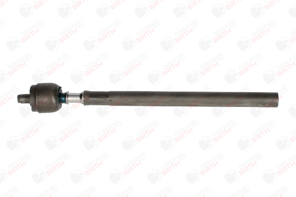 AX0306 Axialgelenk, Spurstange BIRTH 96 032 460 FIAT