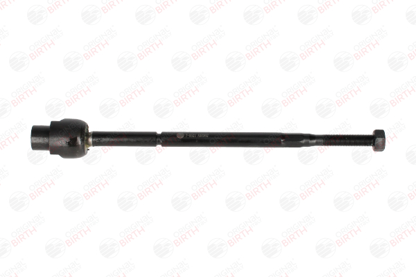 AX0362 Axiálcsukló BIRTH 0322155 OPEL
