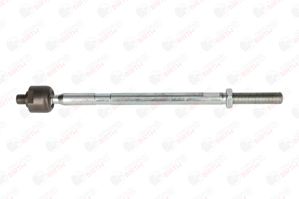 AX0392 Snodo assiale BIRTH 7294415 FORD