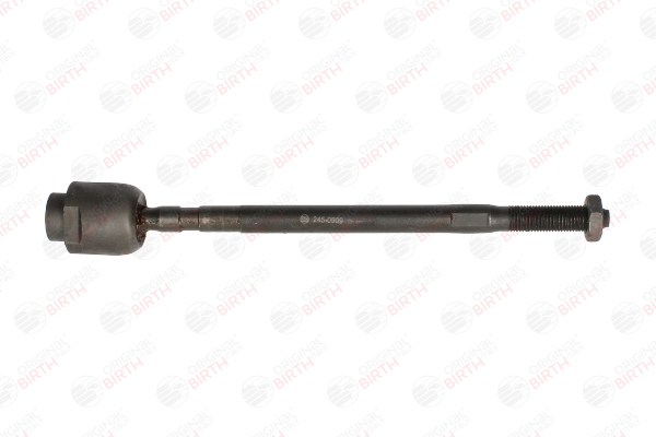 AX0409 Binnenste stuurkogel BIRTH 432 2913 FIAT