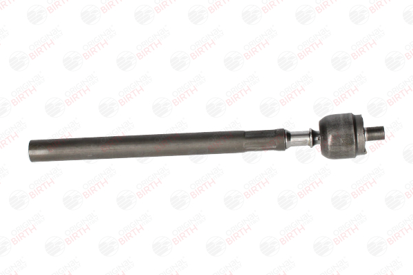 AX0606 Sisemine rooliots, roolivarras BIRTH 95560858 RENAULT