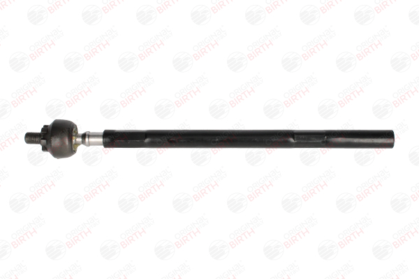 Kupi AX0639 BIRTH Sprednja os levo, prva os desno, M 12x1, 340, 356 mm, Jeklo Dolzina: 340, 356mm Aksialni zgib, jarmski drog AX0639 poceni
