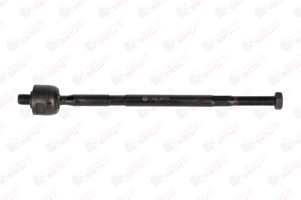 BIRTH AX0735 Aksialni zgib, jarmski drog Ford Fiesta Mk3 1.4 Cat 73 km Bencin 1992 cena