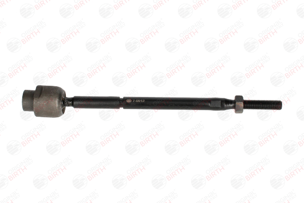 AX0751 Inner tie rod BIRTH 322 149 VAUXHALL