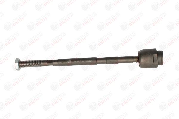AX0865 Rótula axial de dirección BIRTH 1272947