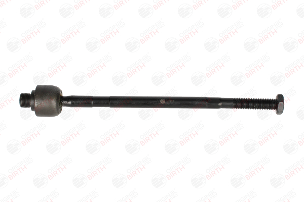 BIRTH AX0867 Άρθρωση, μπάρα ALFA ROMEO 164 (164) 2.0 V6 Turbo 201 PS Βενζίνη 1993 τιμες
