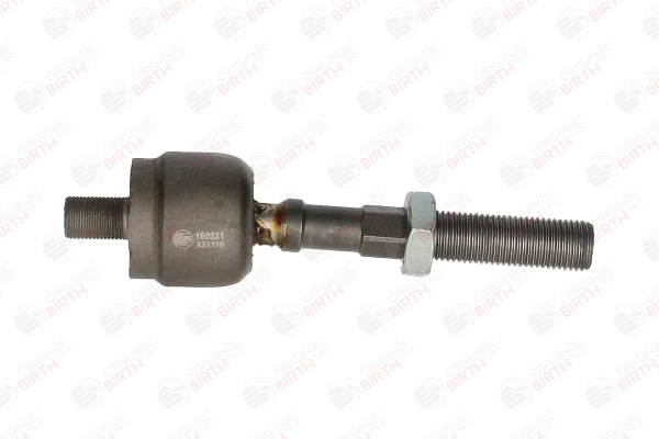 AX1110 Axialgelenk, Spurstange BIRTH 95495440 VOLVO