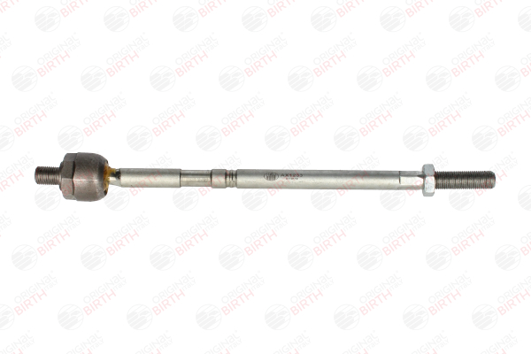 BIRTH AX1233 Άρθρωση, μπάρα VW Jetta MK1 1.1 50 PS Βενζίνη 1983 τιμες