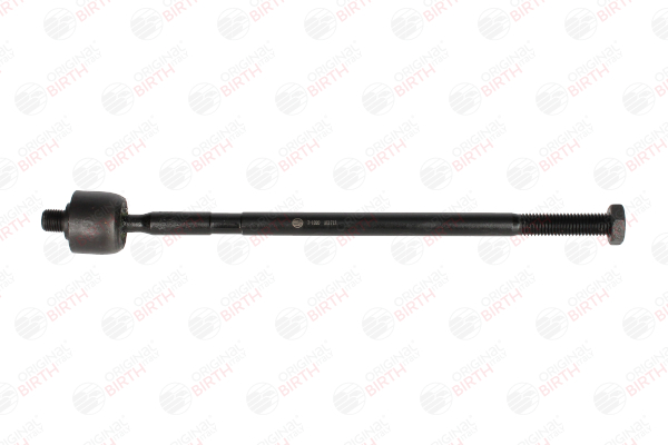 AX1713 Axialgelenk, Spurstange BIRTH 618 03 50 MERCEDES-BENZ