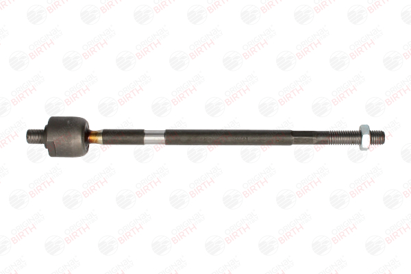AX1714 Inner tie rod BIRTH 6 197 238 FORD