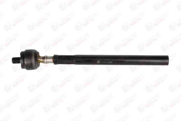 AX2000 Axiálny čap tiahla riadenia BIRTH 7700 759 418